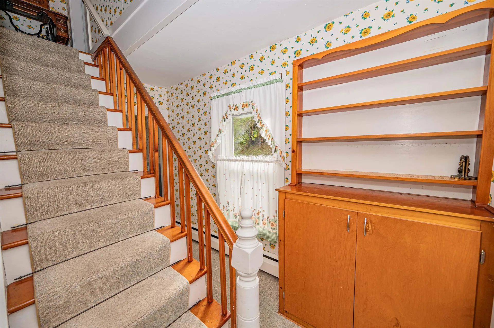 6 Blackwell Street Montpelier VT 05602