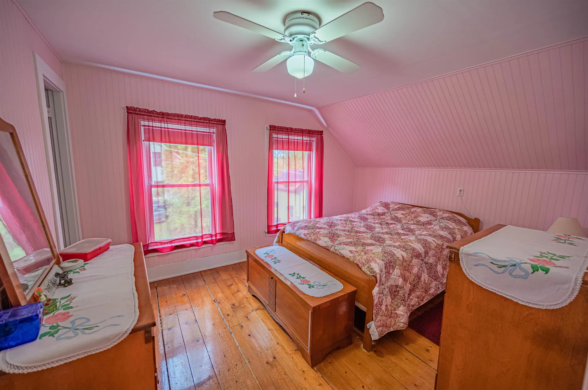 6 Blackwell Street Montpelier VT 05602
