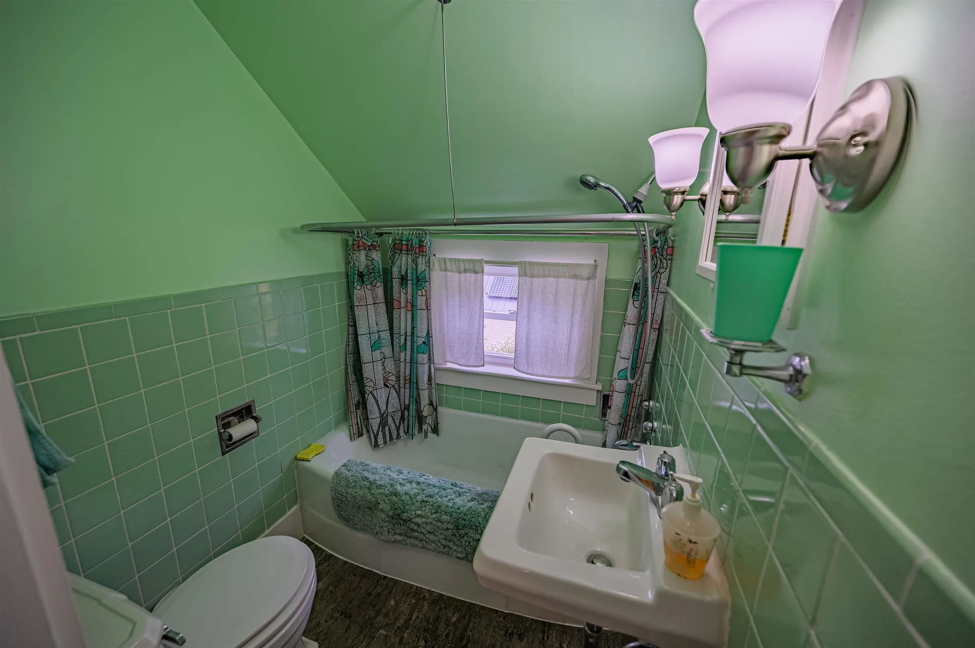6 Blackwell Street Montpelier VT 05602