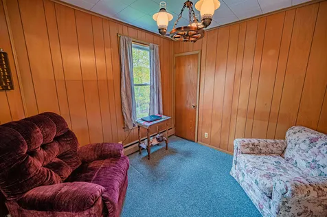 6 Blackwell Street Montpelier VT 05602