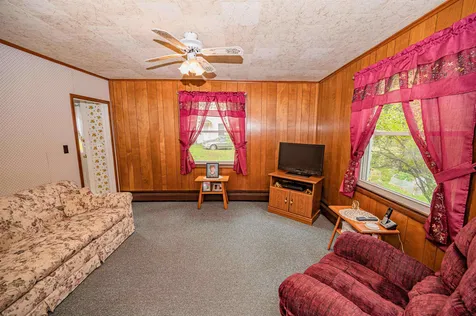 6 Blackwell Street Montpelier VT 05602
