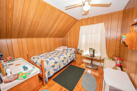 6 Blackwell Street Montpelier VT 05602