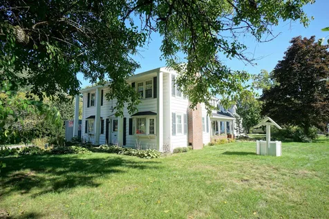 154 S Mammoth Road Manchester NH 03109