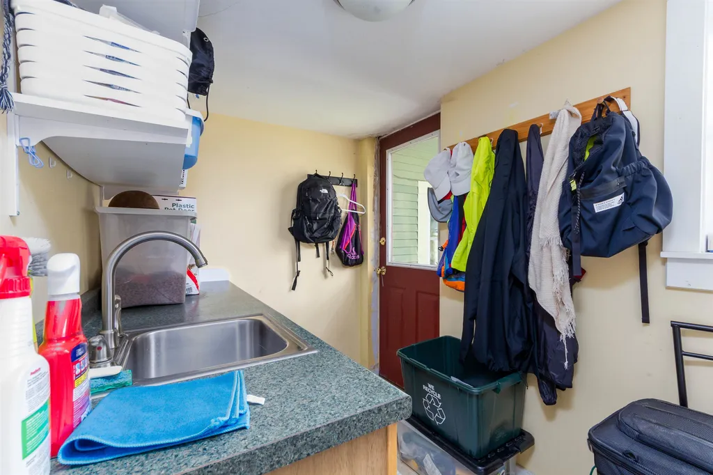 7 Hillhead Street Montpelier VT 05602