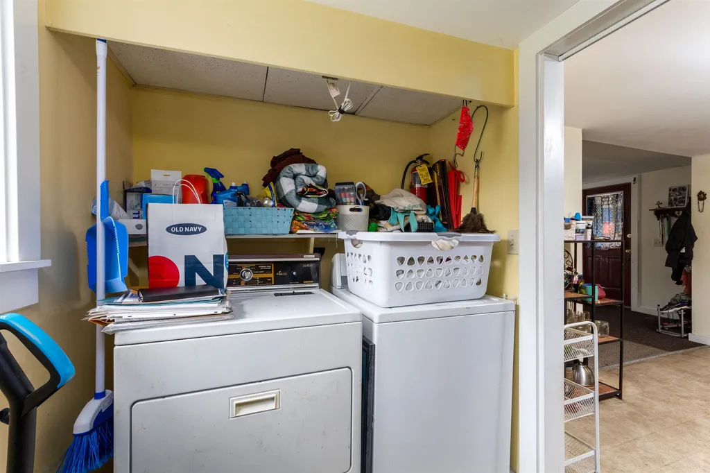7 Hillhead Street Montpelier VT 05602