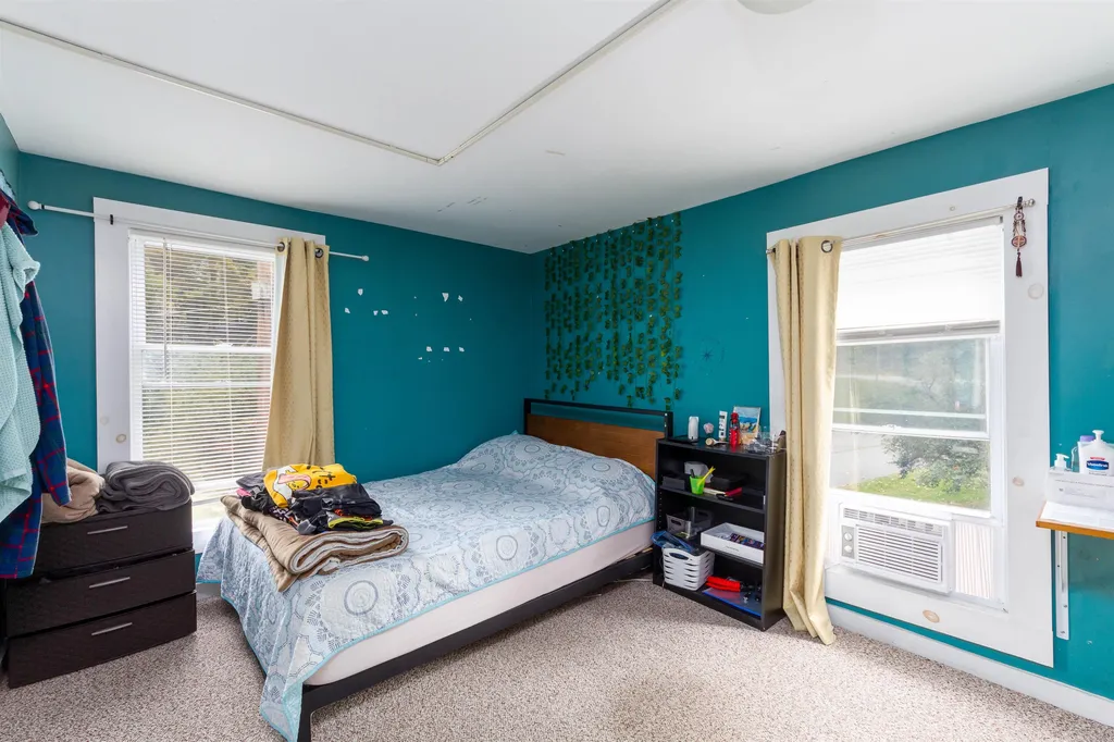 7 Hillhead Street Montpelier VT 05602
