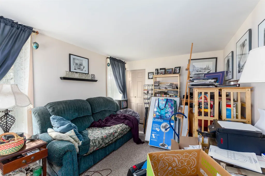7 Hillhead Street Montpelier VT 05602