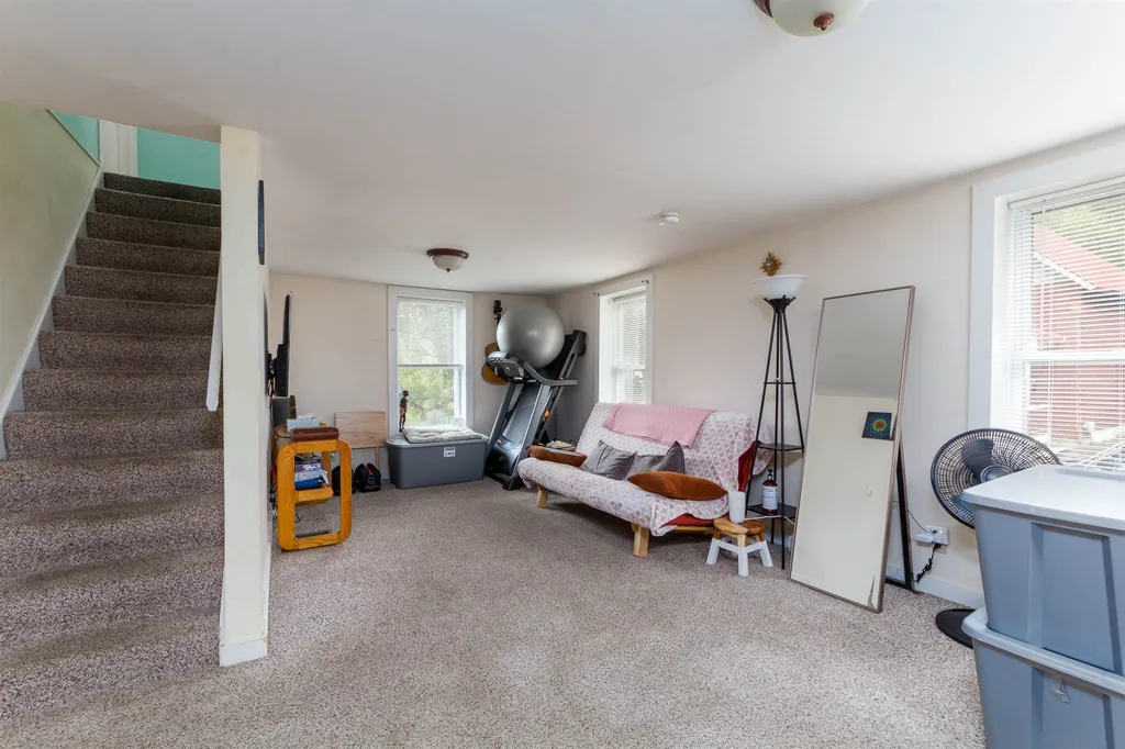 7 Hillhead Street Montpelier VT 05602