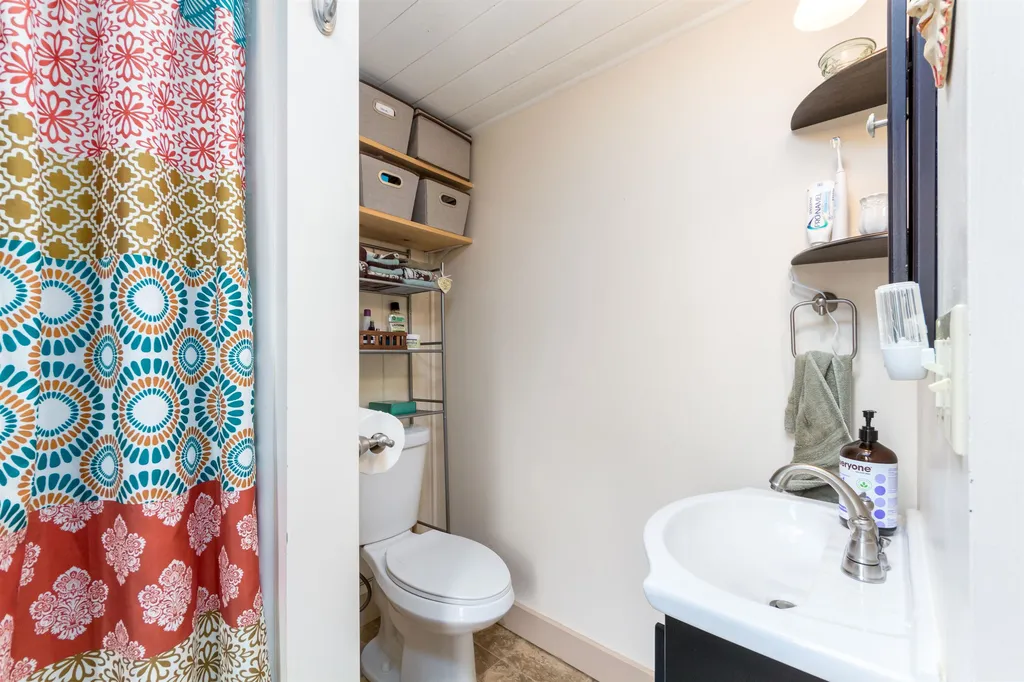 7 Hillhead Street Montpelier VT 05602