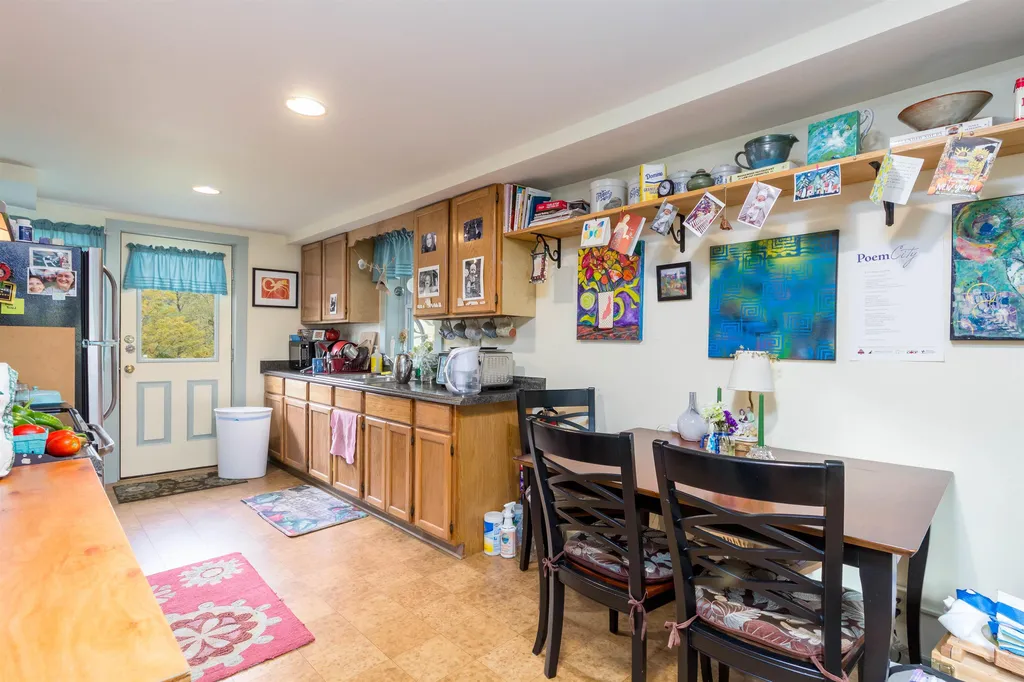 7 Hillhead Street Montpelier VT 05602