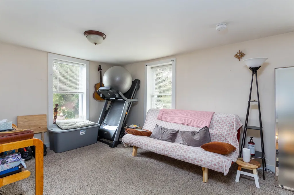 7 Hillhead Street Montpelier VT 05602