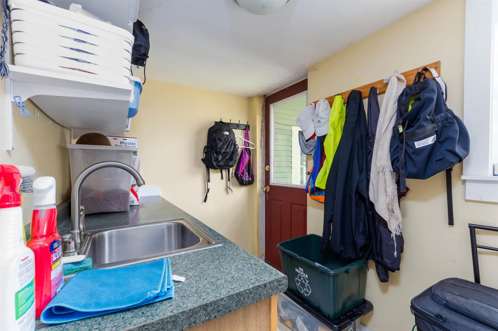 7 Hillhead Street Montpelier VT 05602