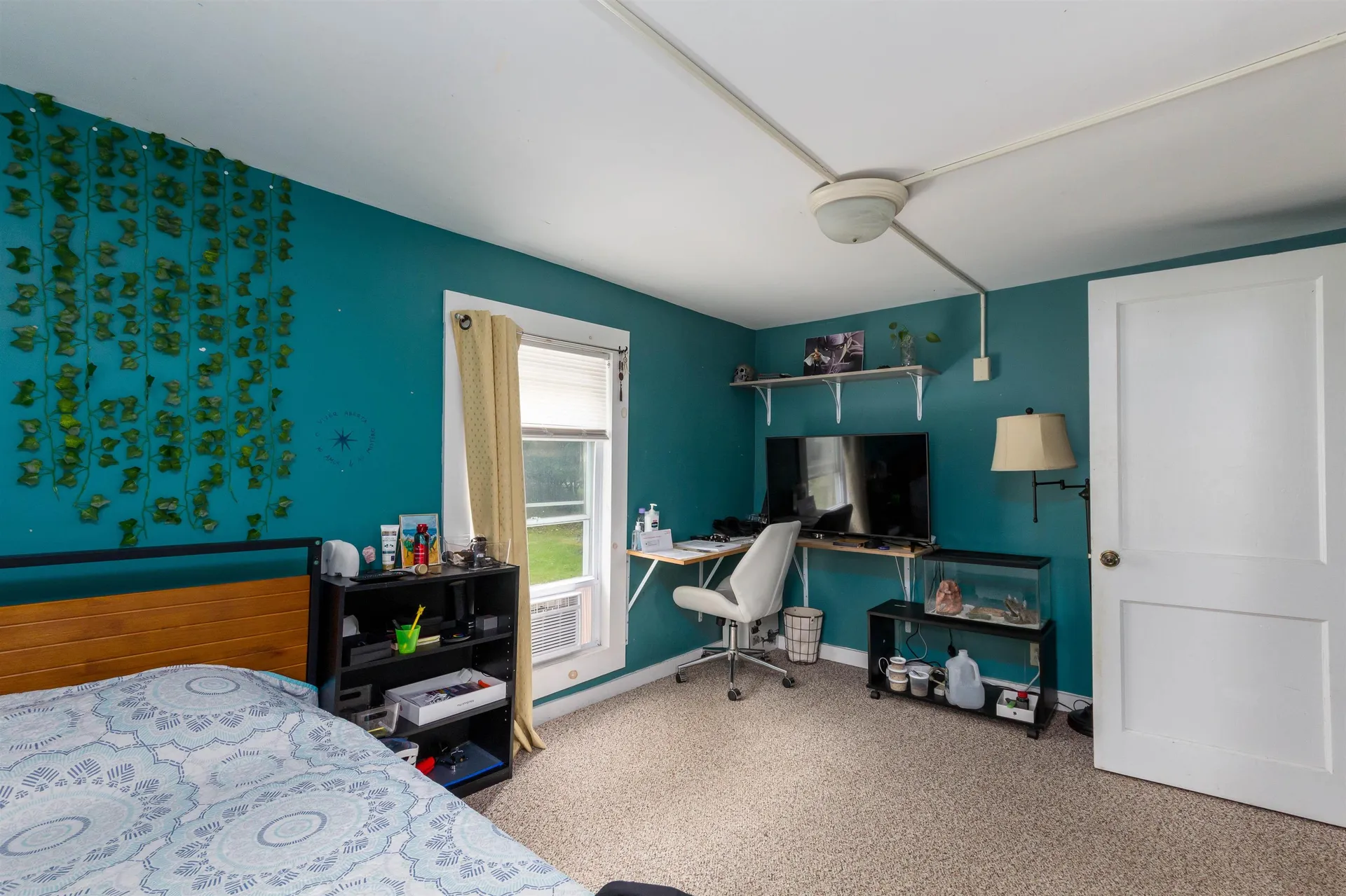 7 Hillhead Street Montpelier VT 05602