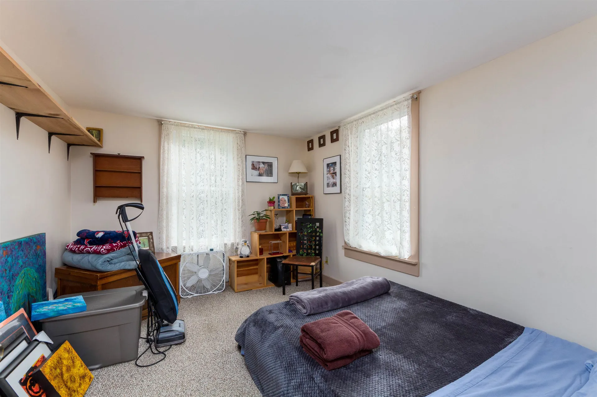 7 Hillhead Street Montpelier VT 05602