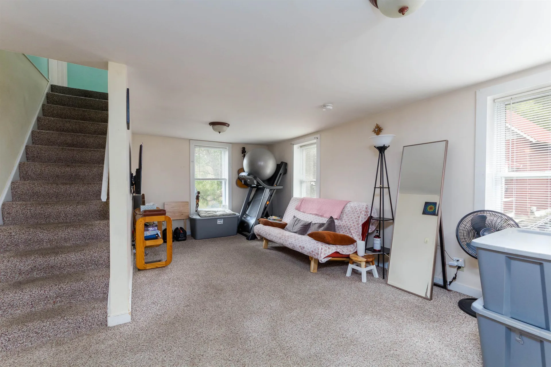 7 Hillhead Street Montpelier VT 05602