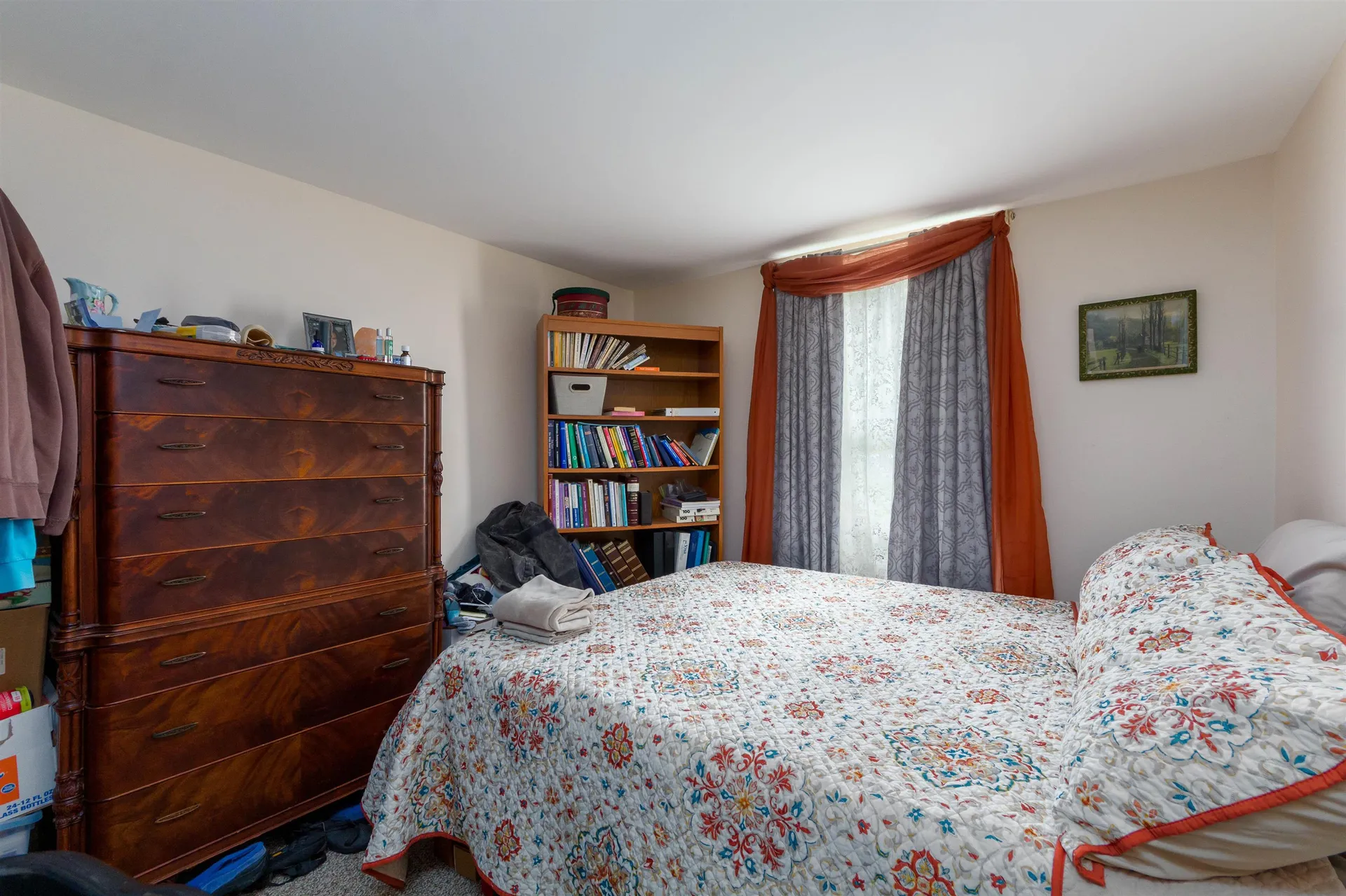 7 Hillhead Street Montpelier VT 05602