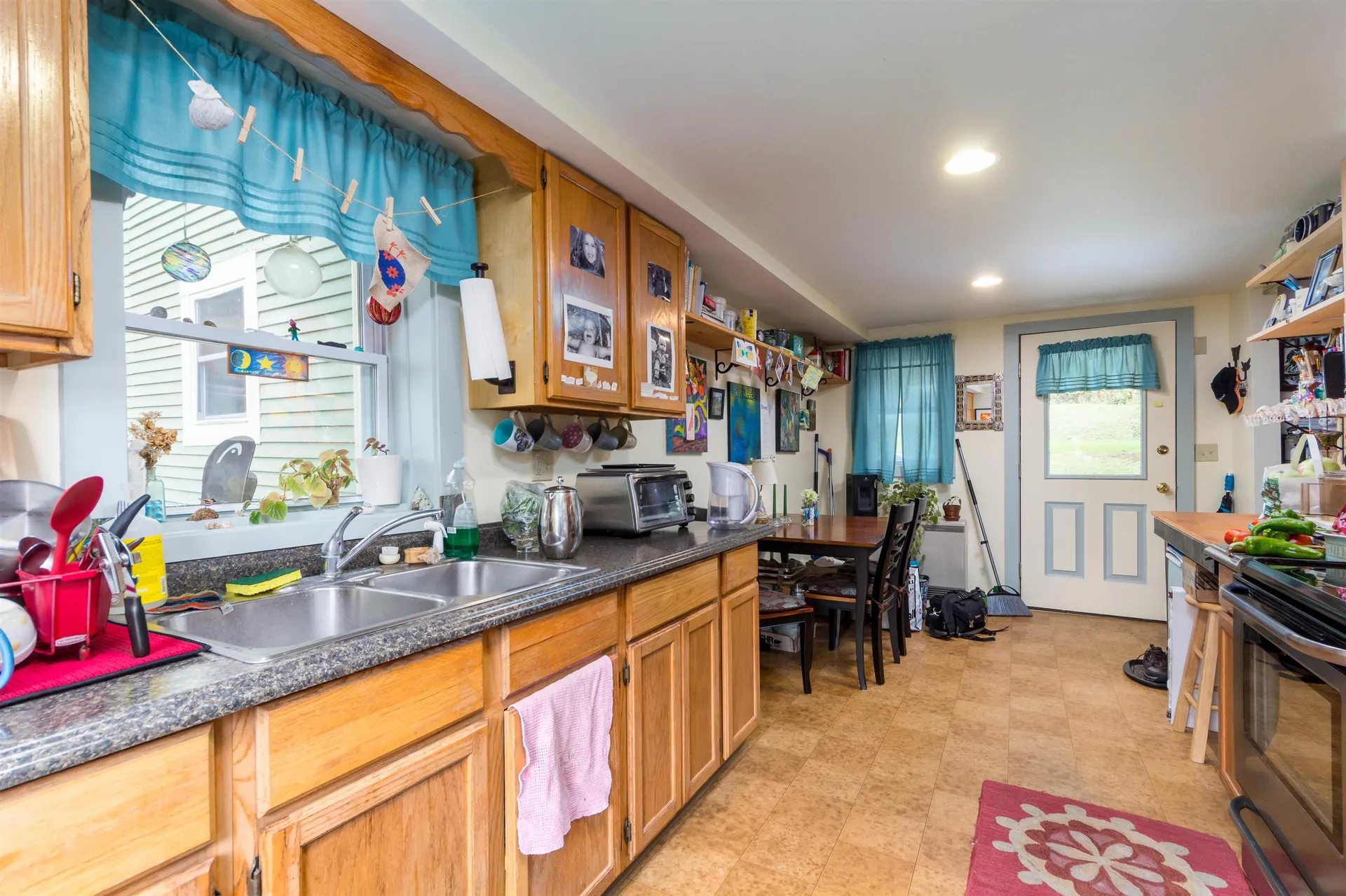 7 Hillhead Street Montpelier VT 05602