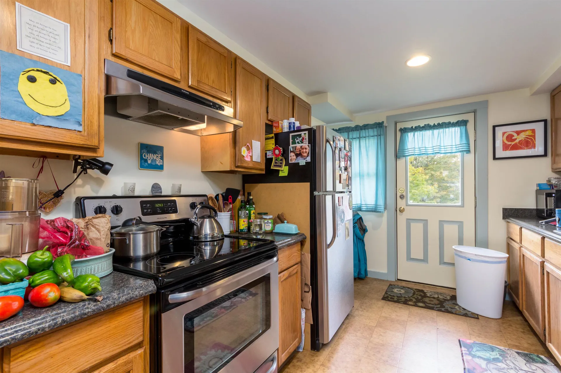 7 Hillhead Street Montpelier VT 05602