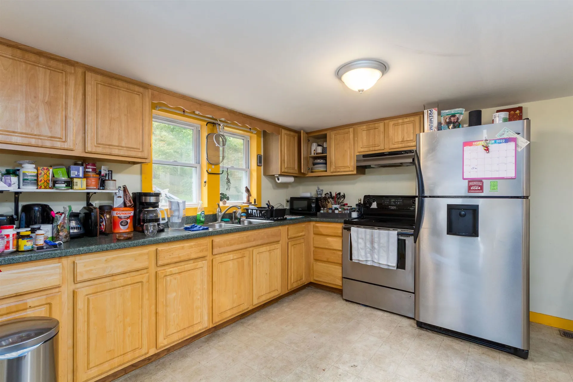 7 Hillhead Street Montpelier VT 05602