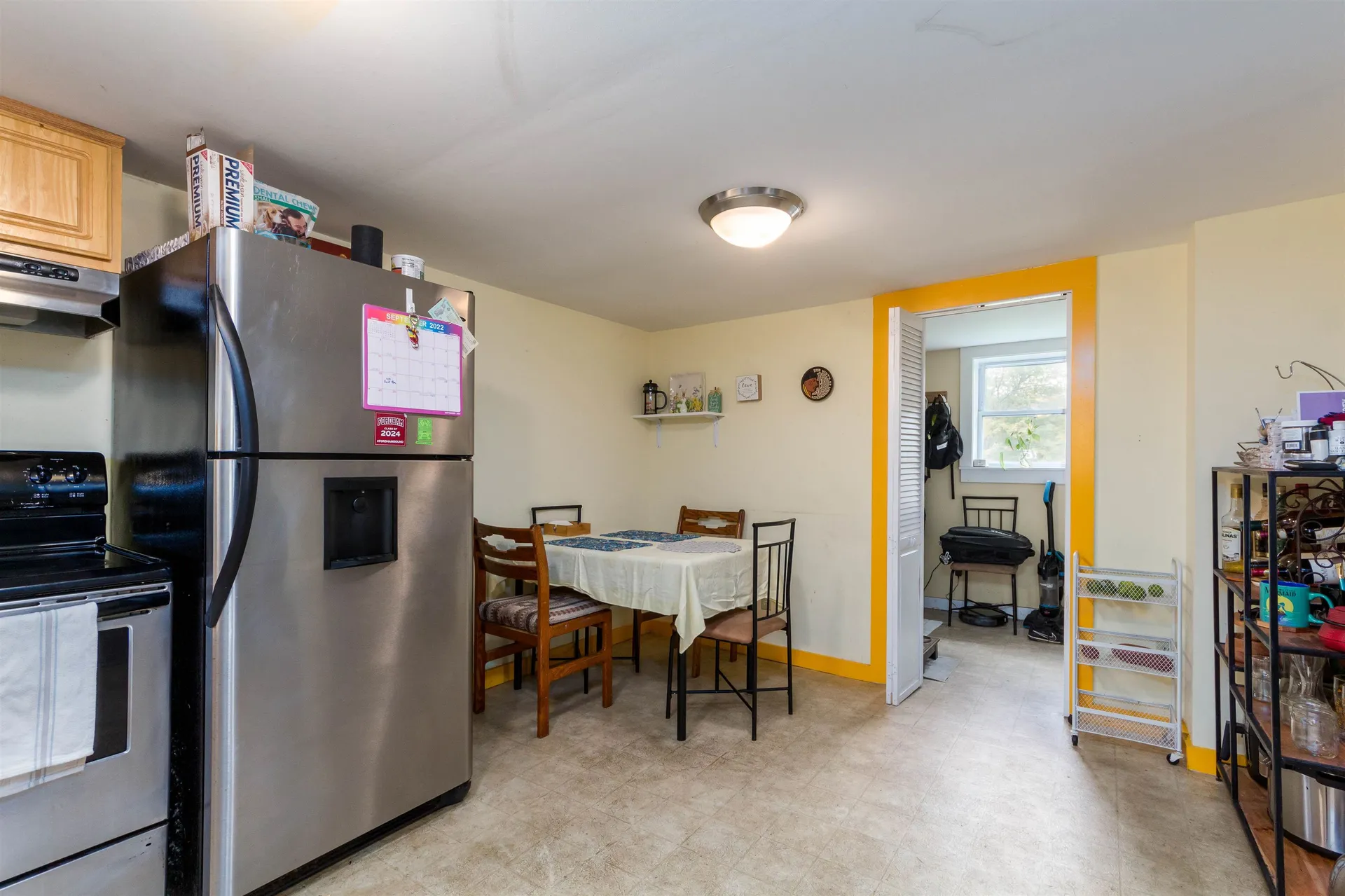 7 Hillhead Street Montpelier VT 05602
