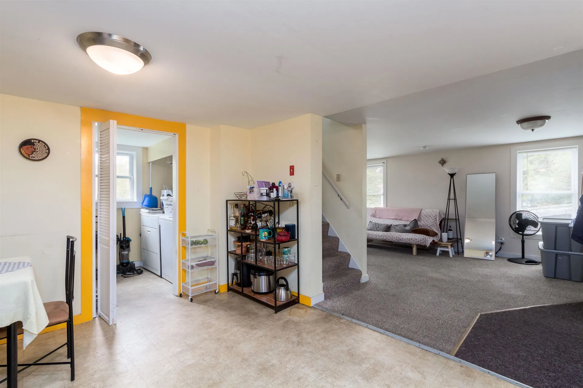 7 Hillhead Street Montpelier VT 05602