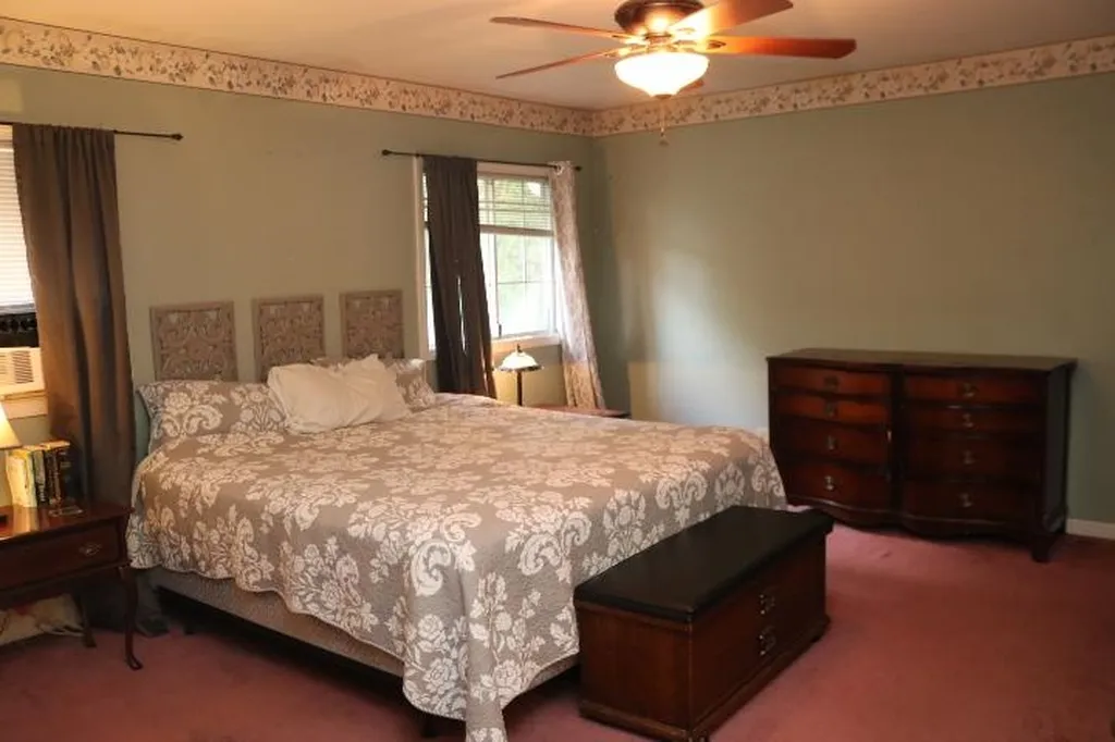 58 West Road Barre Town VT 05641