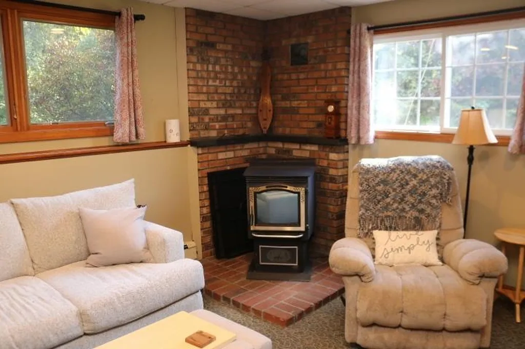 58 West Road Barre Town VT 05641
