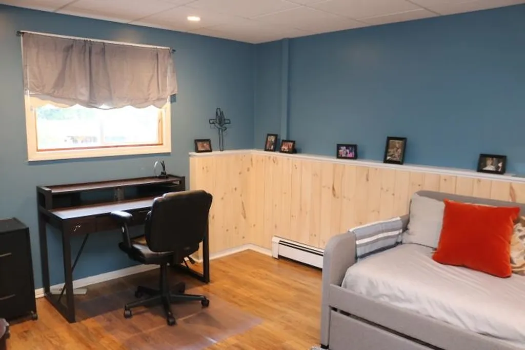 58 West Road Barre Town VT 05641