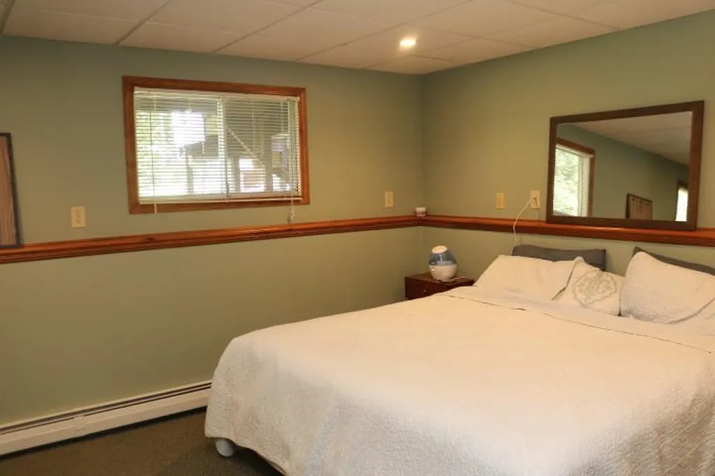 58 West Road Barre Town VT 05641