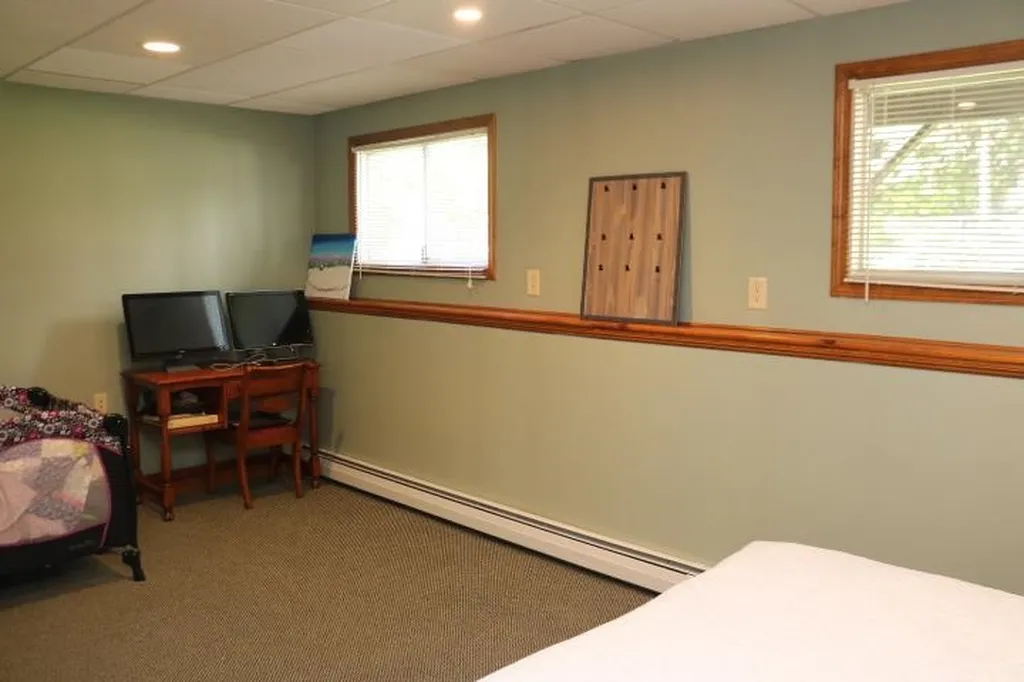 58 West Road Barre Town VT 05641