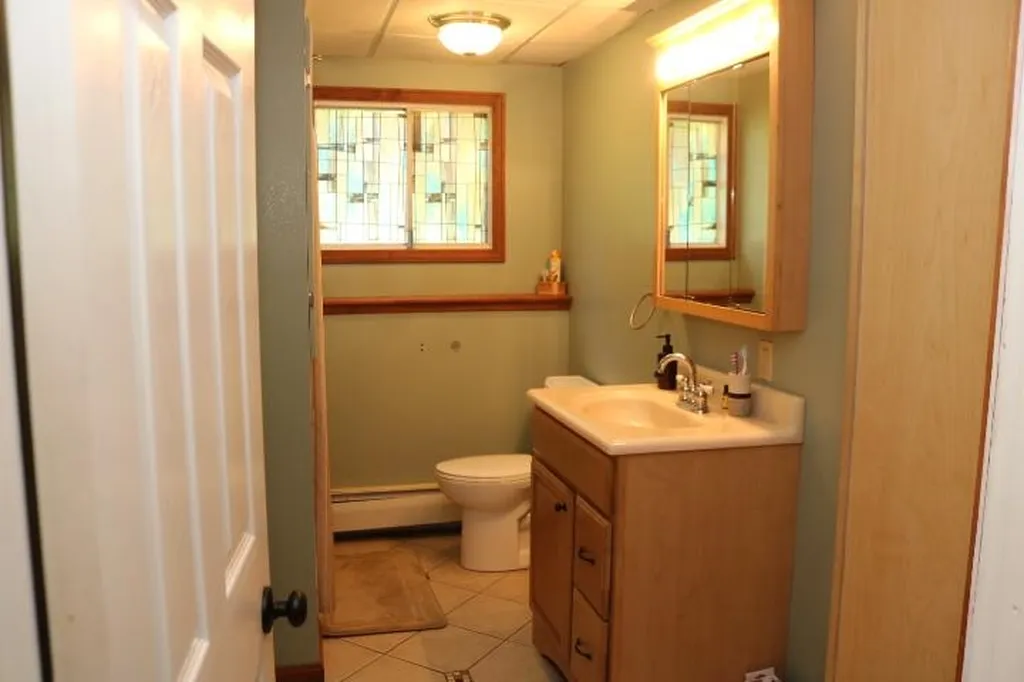 58 West Road Barre Town VT 05641