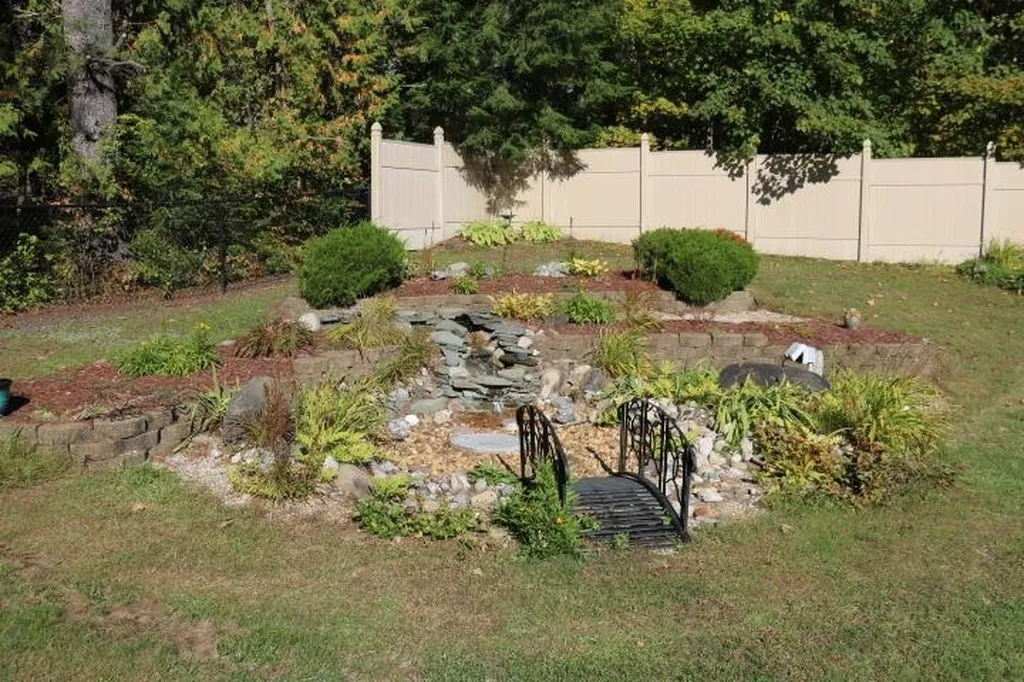 58 West Road Barre Town VT 05641