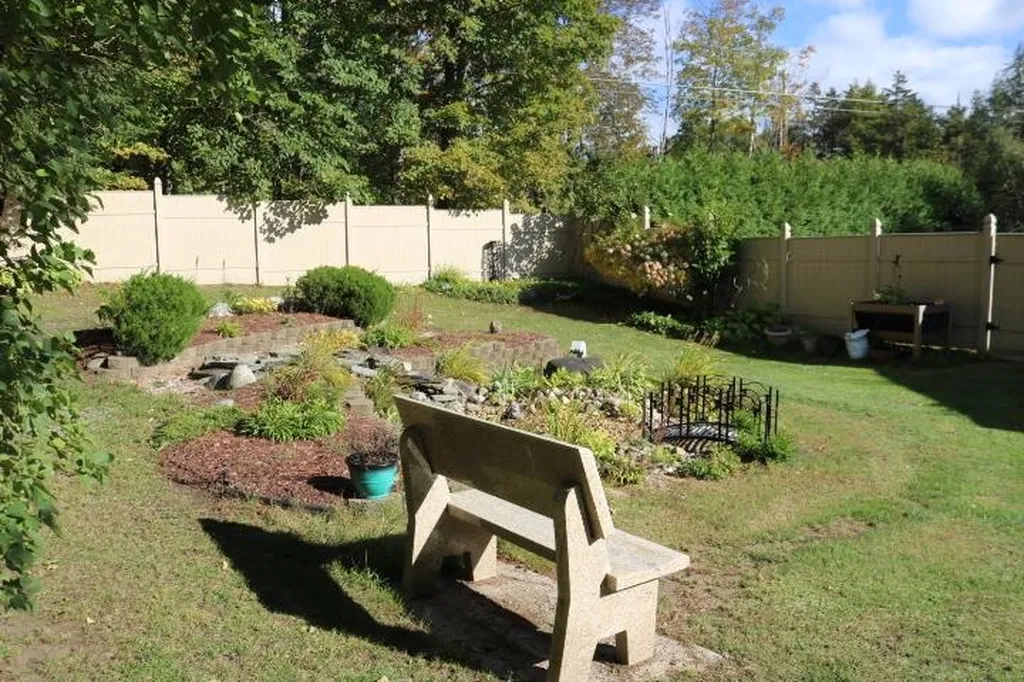 58 West Road Barre Town VT 05641