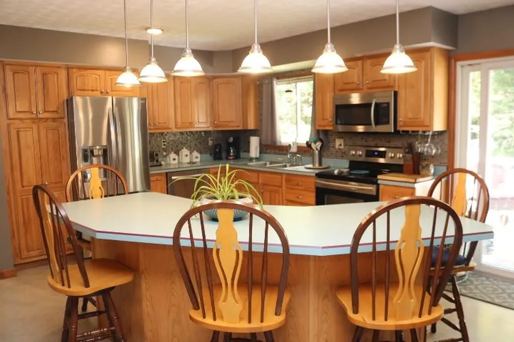 58 West Road Barre Town VT 05641