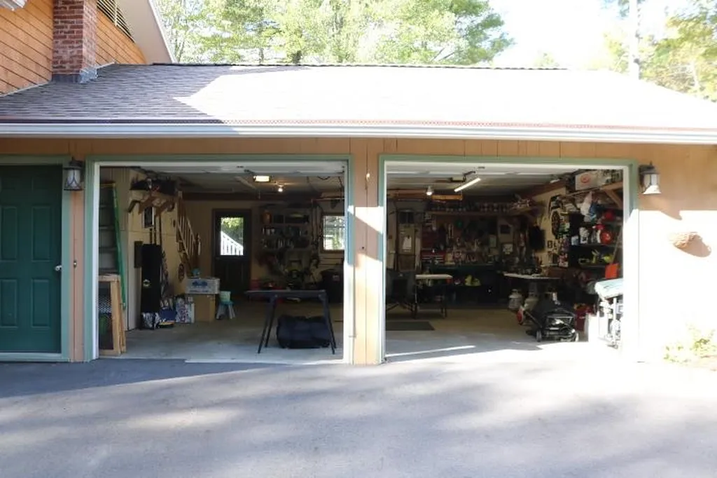 58 West Road Barre Town VT 05641