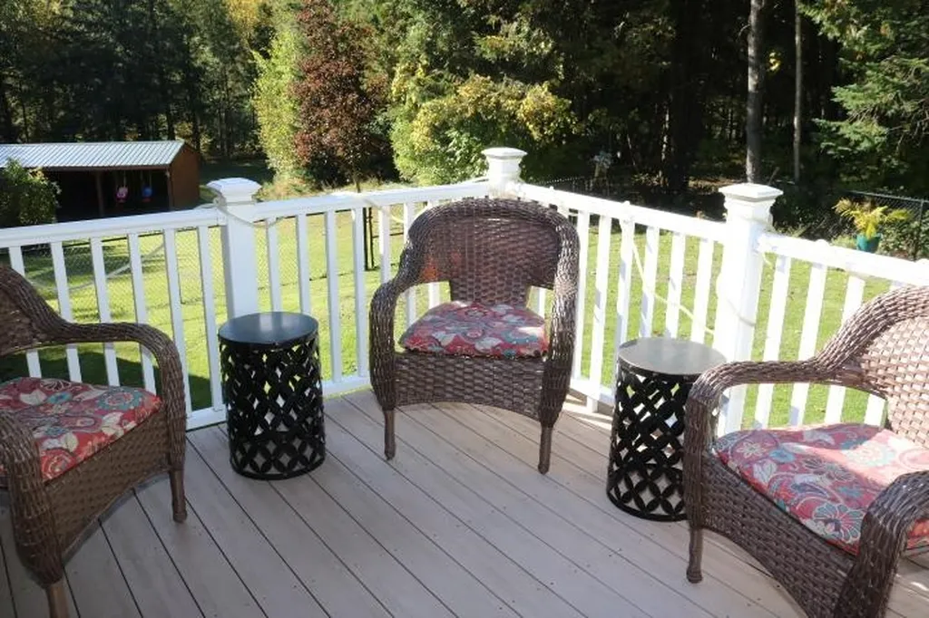 58 West Road Barre Town VT 05641