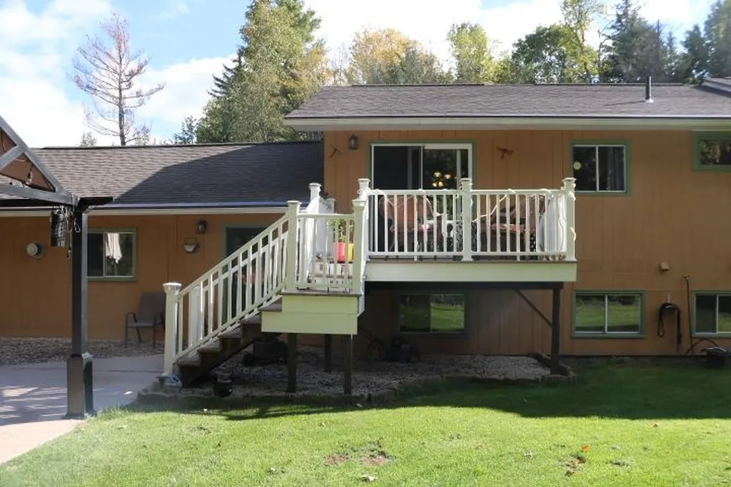 58 West Road Barre Town VT 05641