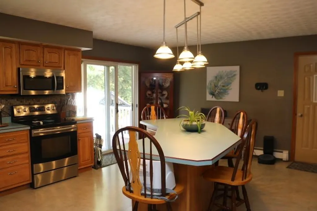 58 West Road Barre Town VT 05641