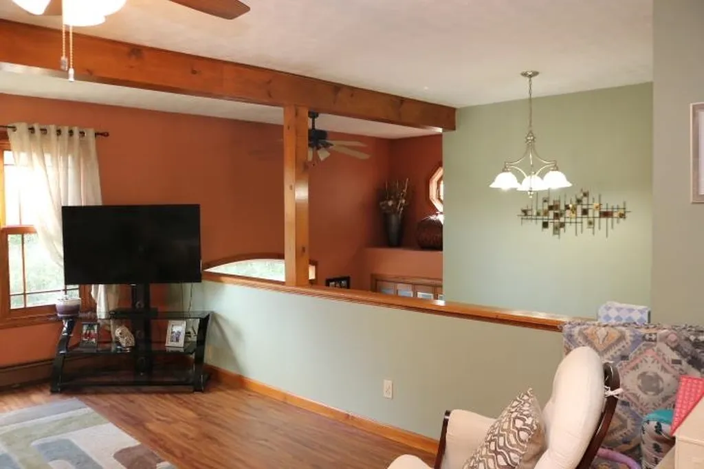 58 West Road Barre Town VT 05641