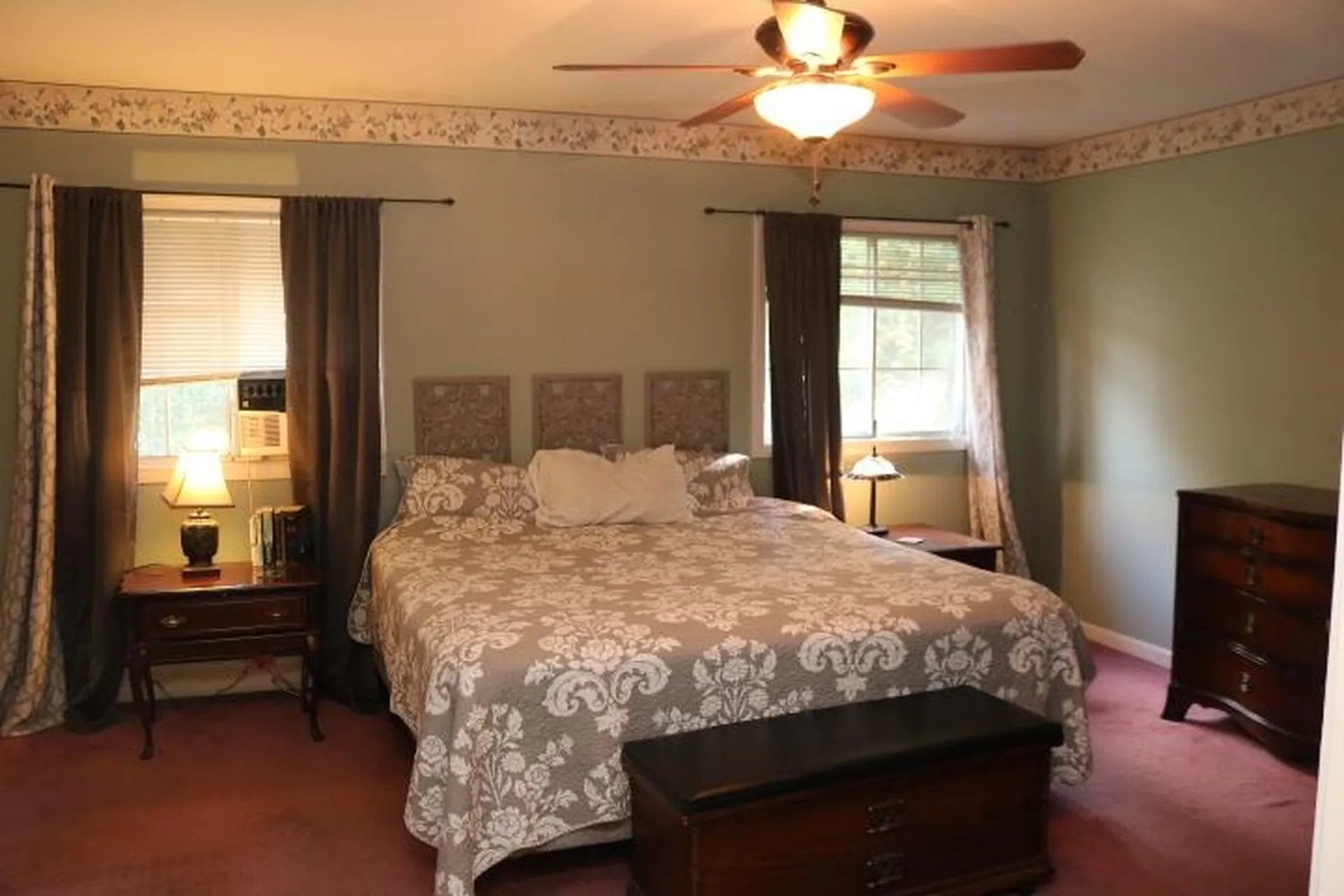58 West Road Barre Town VT 05641