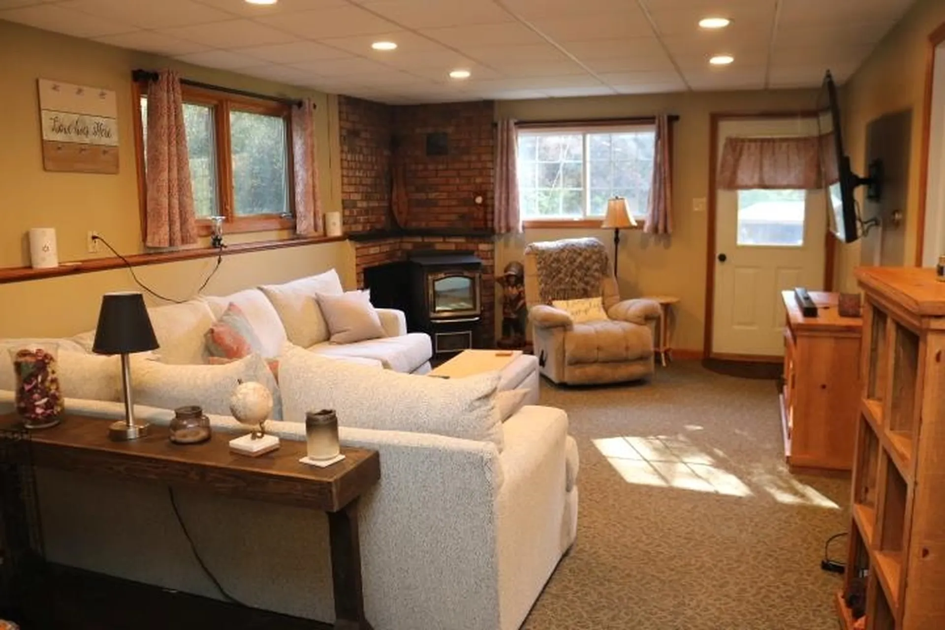 58 West Road Barre Town VT 05641