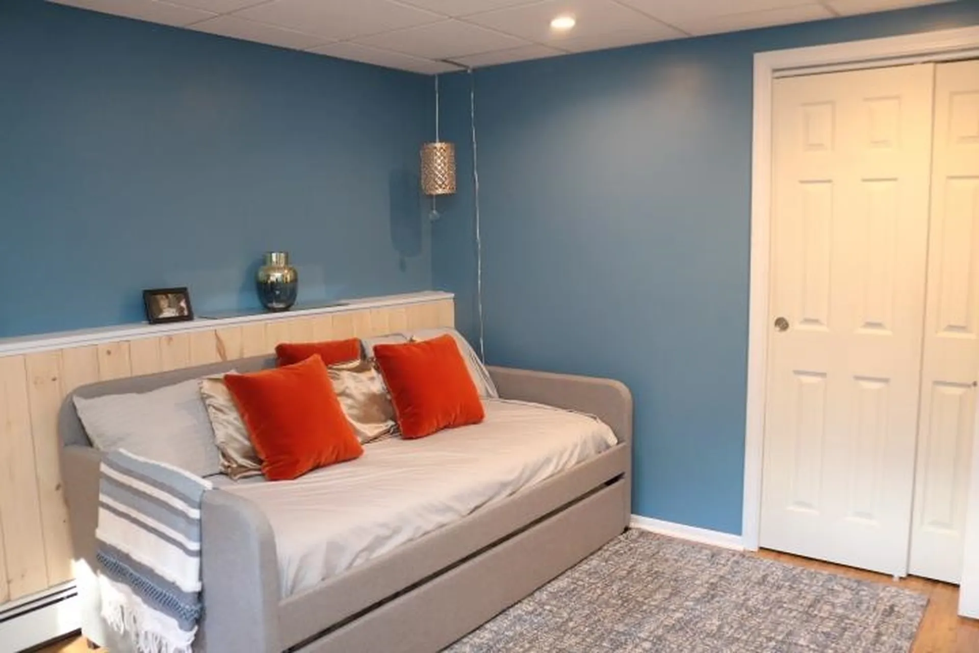 58 West Road Barre Town VT 05641
