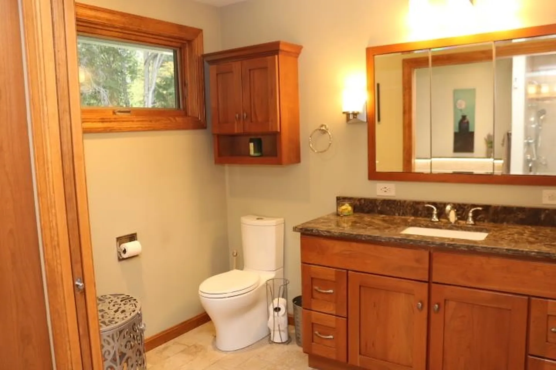 58 West Road Barre Town VT 05641