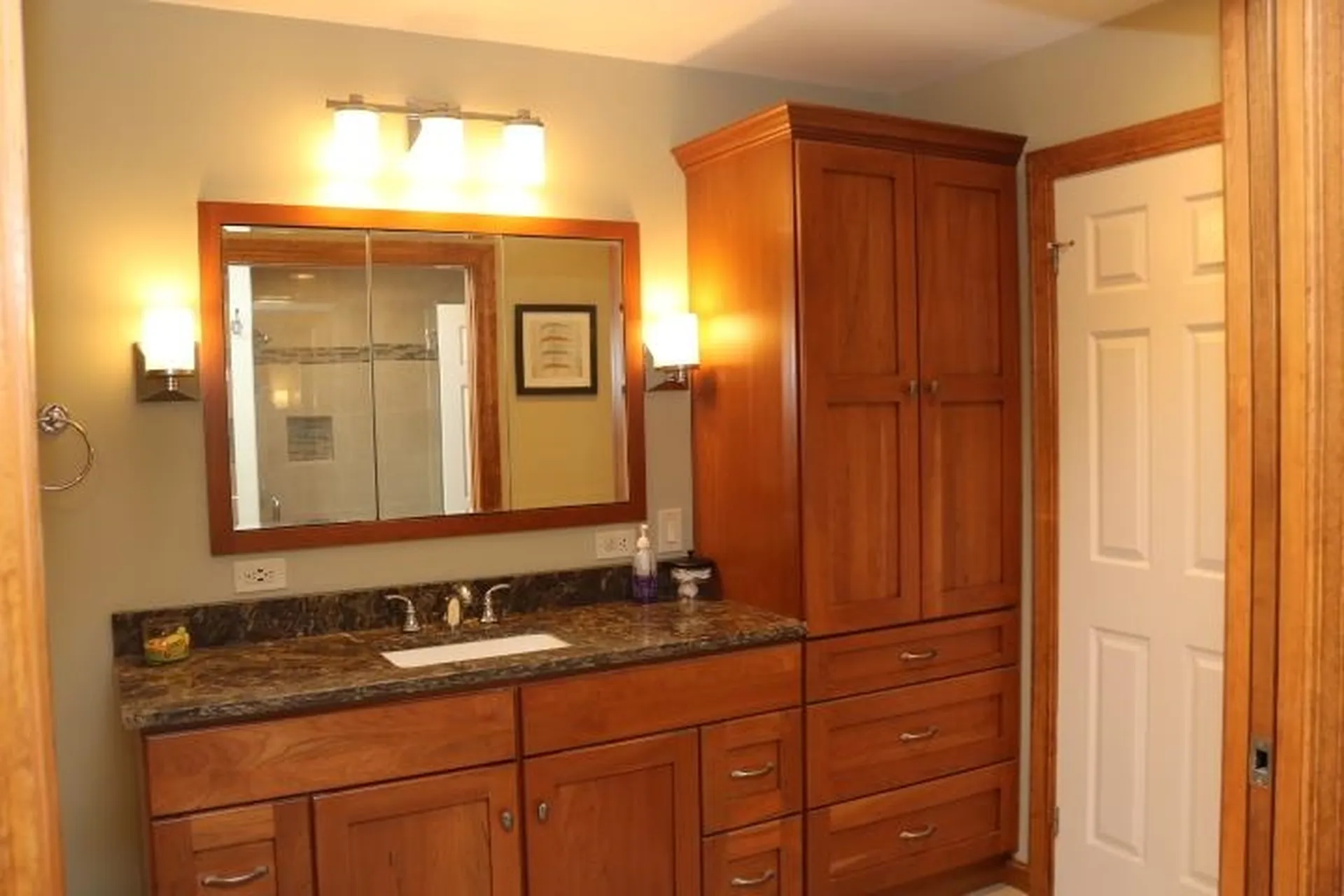 58 West Road Barre Town VT 05641