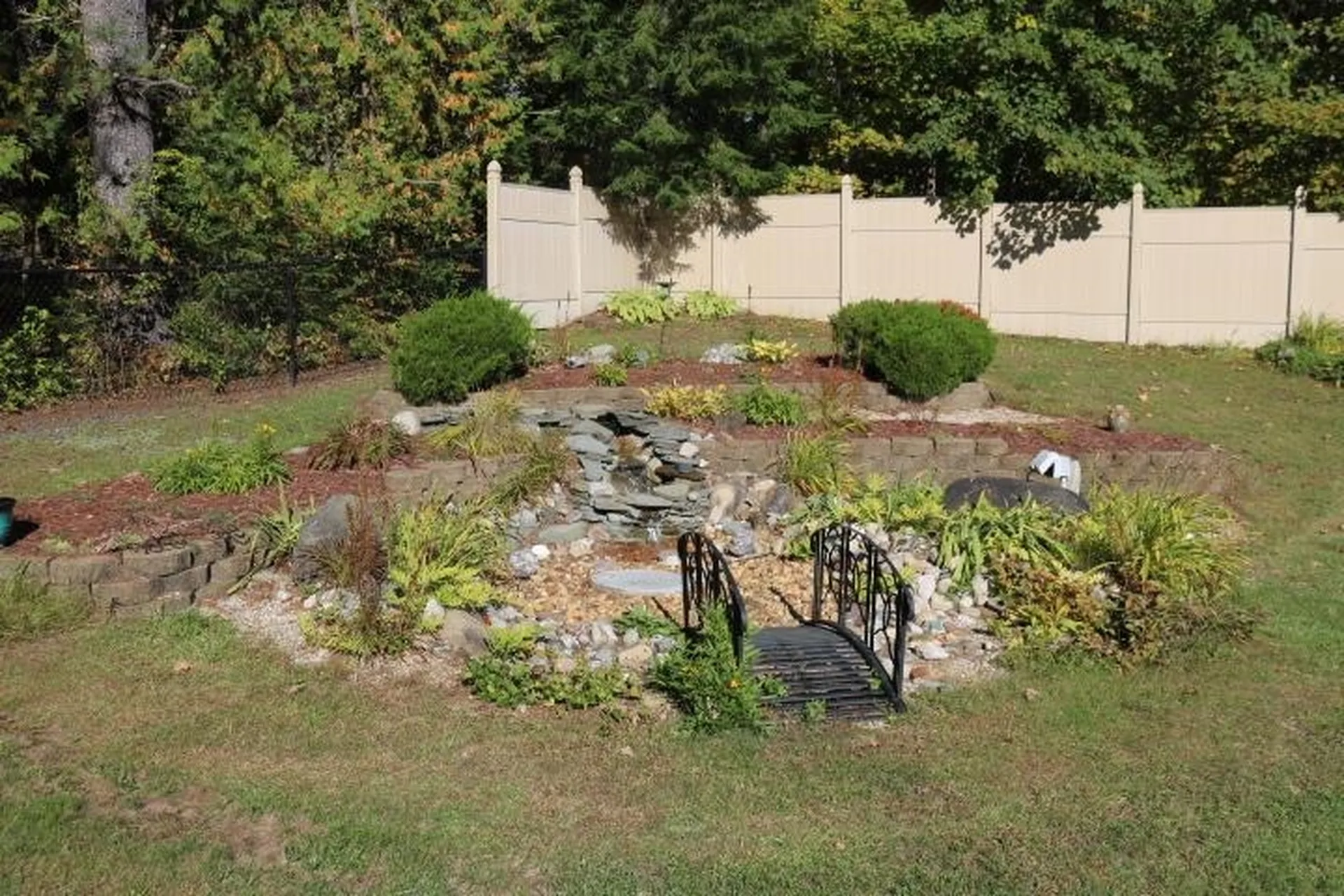 58 West Road Barre Town VT 05641