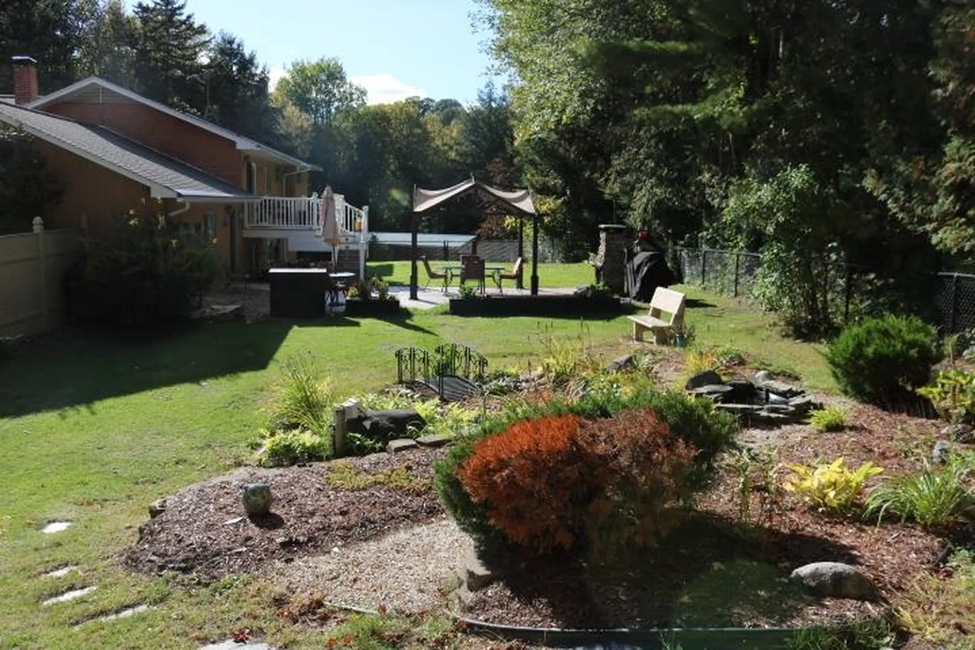 58 West Road Barre Town VT 05641