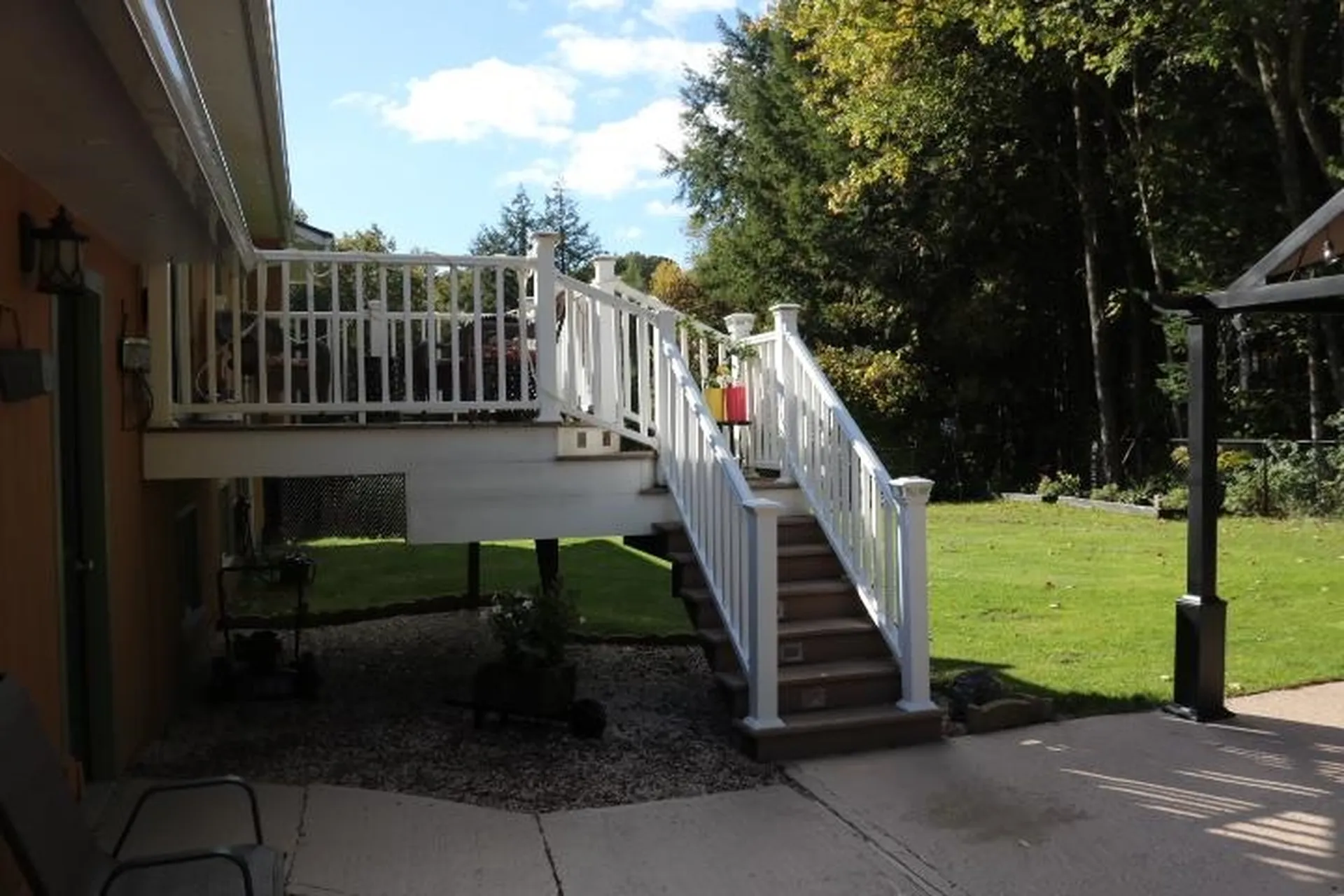 58 West Road Barre Town VT 05641