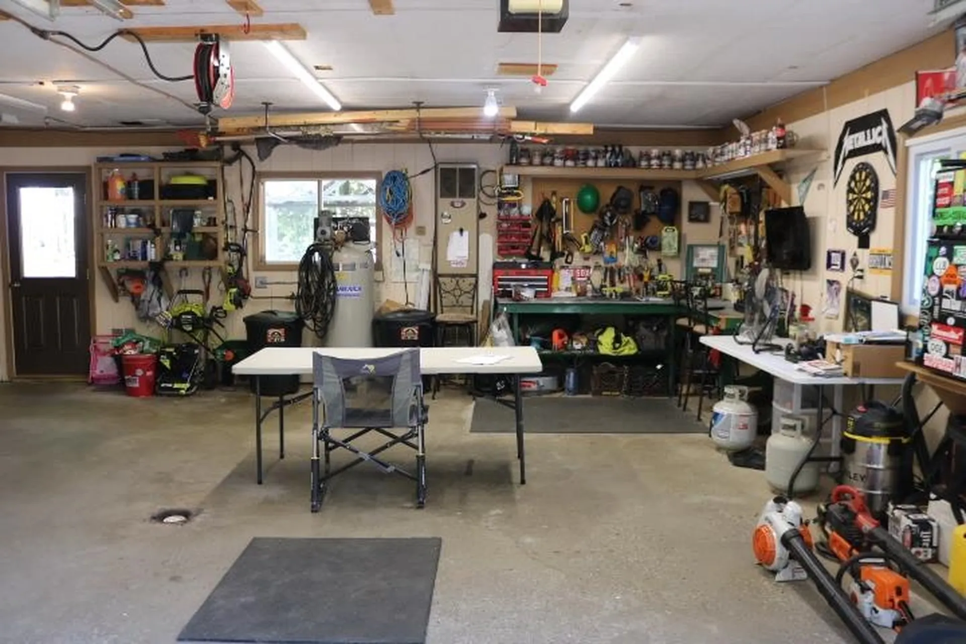 58 West Road Barre Town VT 05641