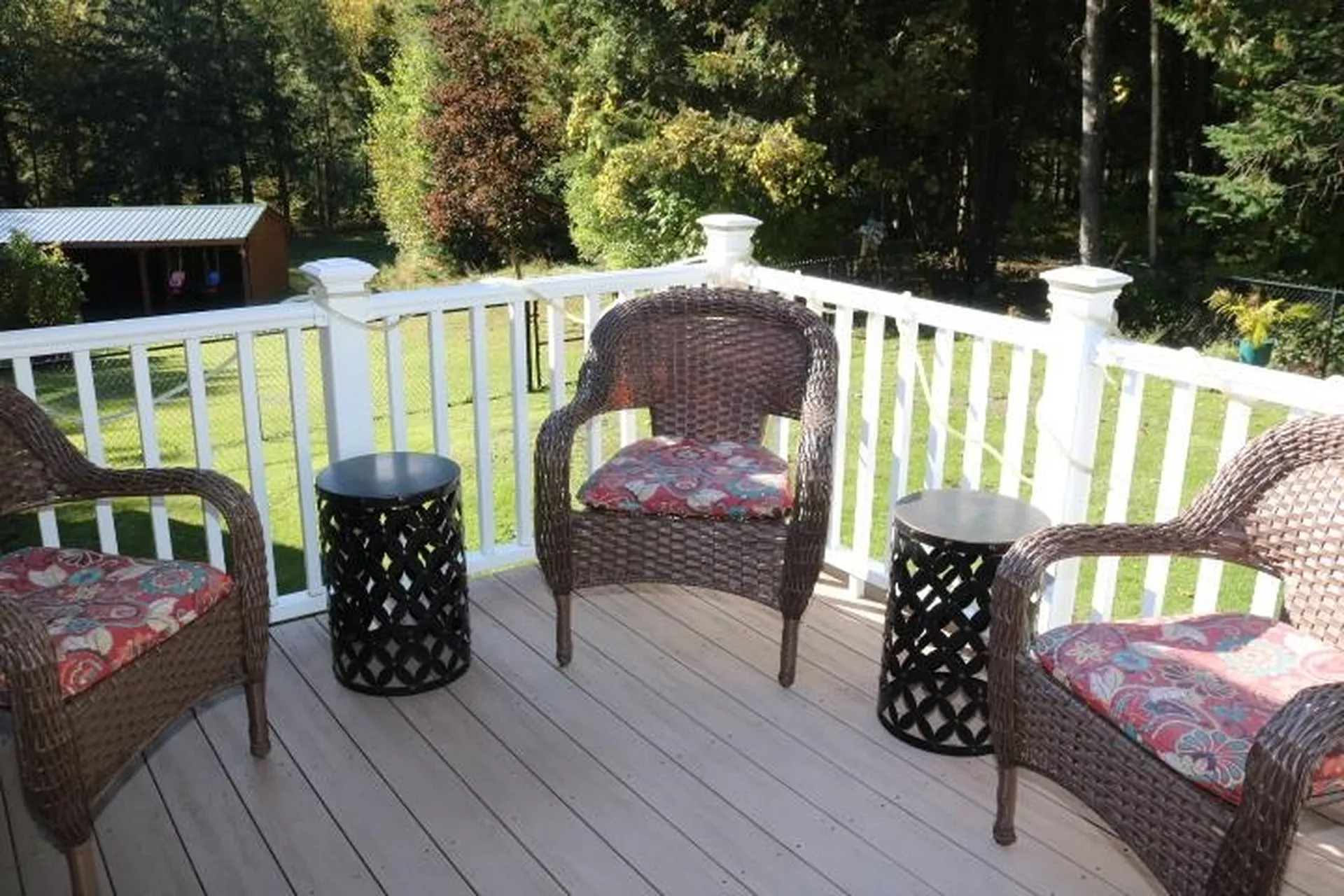 58 West Road Barre Town VT 05641