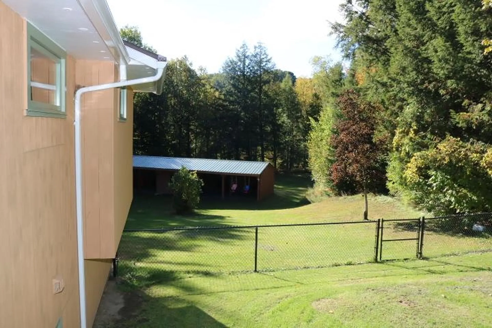 58 West Road Barre Town VT 05641
